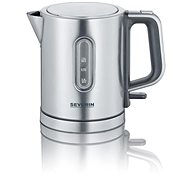 SEVERIN WK 3415 - Electric Kettle