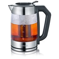 WK 3477 Deluxe - Electric Kettle