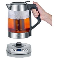 Severin WK 3479 Deluxe - Electric Kettle