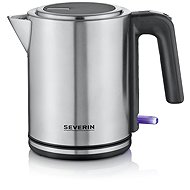 Severin WK 3489 - Electric Kettle