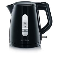 SEVERIN WK 3410 - Wasserkocher