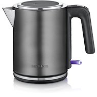 Severin WK 9342 - Electric Kettle