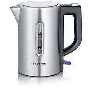 SEVERIN WK 3647 - Electric Kettle