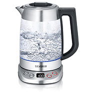 Severin WK 3480 - Electric Kettle