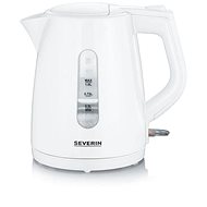 SEVERIN WK 3411 - Electric Kettle