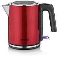 Severin WK 3427 - Electric Kettle