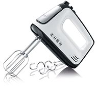SEVERIN HM 3830 - Hand Mixer
