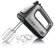SEVERIN HM 3832 - Hand Mixer