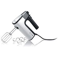 SEVERIN HM 3841 - Hand Mixer