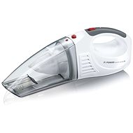 Severin HV 7144 - Handheld Vacuum
