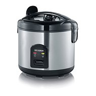 SEVERIN RK 2425 - Rice Cooker