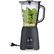 Severin SM 3722  - Countertop Blender
