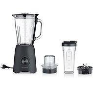 Severin SM 3724 - Countertop Blender