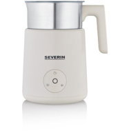 Severin SM 3589 - Milk Frother