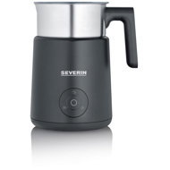 Severin SM 3579 - Milk Frother