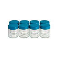 SEVERIN EG 3526 - Gläser-Set