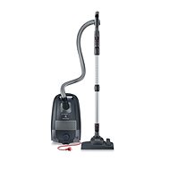 Severin BC 7049 S'POWER® Zelos - Bagged Vacuum Cleaner