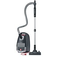 Severin BC 7048 - Bagged Vacuum Cleaner