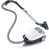 Severin BC 7050 - Beutelstaubsauger