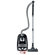 BC 7044 S´POWER - Bagged Vacuum Cleaner