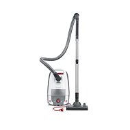 Severin BC 7047 S'POWER® Zelos - Bagged Vacuum Cleaner