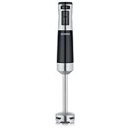 Severin SM 3771 - Hand Blender
