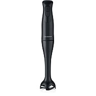 Severin SM 3760 - Hand Blender