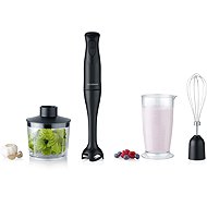 Severin SM 3762 - Hand Blender