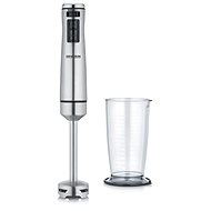 Severin SM 3773 - Hand Blender