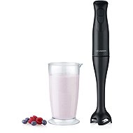 Severin SM 3761 - Hand Blender