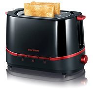Severin AT 2292 - Toaster