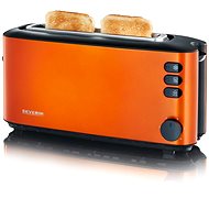 Severin AT 9735 - Toaster