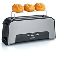 Severin AT 2260 - Toaster