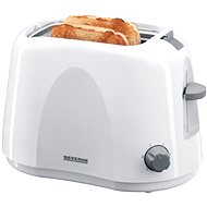Severin AT 2583 - Toaster