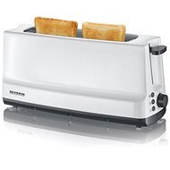SEVERIN AT 2232 - Toaster
