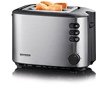 SEVERIN AT 2514 - Toaster