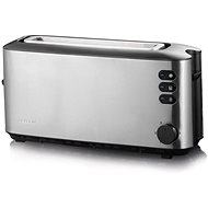 SEVERIN AT 2515 - Toaster