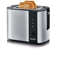 SEVERIN AT 2589 - Toaster