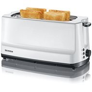SEVERIN AT 2234 - Toaster