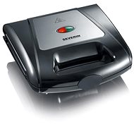 SEVERIN SA 2968 - Sandwich Maker