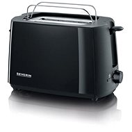 SEVERIN AT 2287 - Toaster