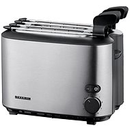 SEVERIN AT 2516 - Toaster