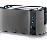 Severin AT 9341 - Toaster