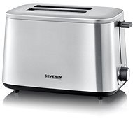 SEVERIN AT 2513 - Toaster