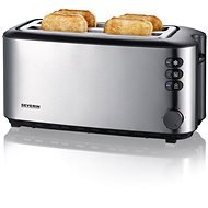 SEVERIN AT 2509 - Toaster