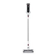 Severin HV 7166 S´POWER Topspin - Upright Vacuum Cleaner
