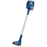 Severin HV 7158 - Stabstaubsauger