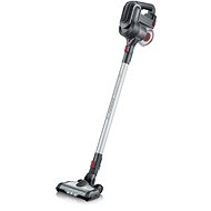 Severin HV 7159 - Stabstaubsauger