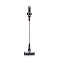 Severin HV 7168 S´POWER Topspin - Upright Vacuum Cleaner