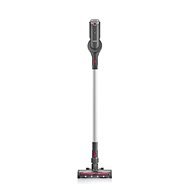 Severin HV 7164 S´POWER Topspin - Upright Vacuum Cleaner